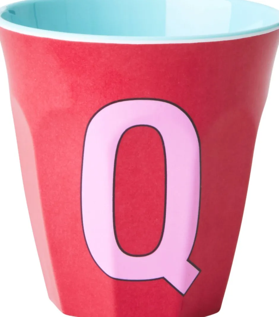 Clearance MELCU-ALPQI Børn Børneservice