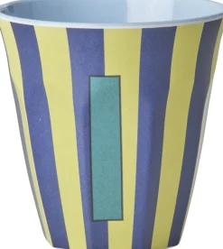 Børn Rice Børneservice>MELCU-ALPSTRIB