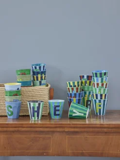 Børn Rice Børneservice>MELCU-ALPSTRIB