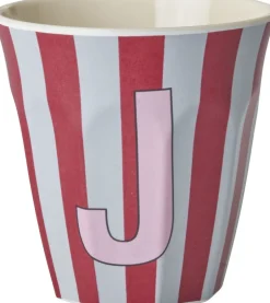 Børn Rice Børneservice>MELCU-ALPSTRJI