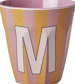 MELCU-ALPSTRMI-Rice Discount