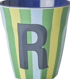 Hot MELCU-ALPSTRRB Børn Børneservice