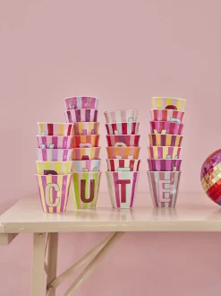 Best MELCU-ALPSTRTI Kopper & Krus