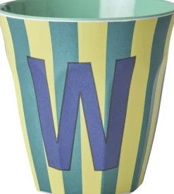 Best MELCU-ALPSTRWB Børn Børneservice