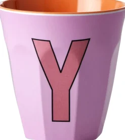 Børn Rice Børneservice>MELCU-ALPYI