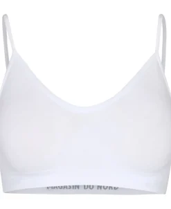 Dame Magasin du Nord Collection Bh'Er>Mellanie 1 S Seamless Bra