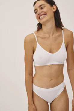 Dame Magasin du Nord Collection Bh'Er><noscript><img width=