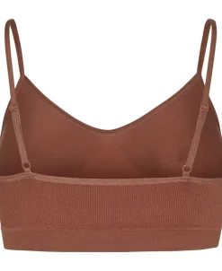 Outlet Mellanie 1 S Seamless Bra Dame Bh'Er