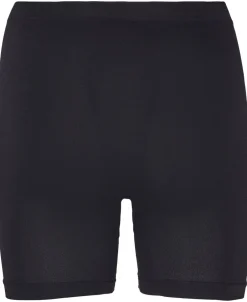 Sale Mellanie 8 S Seamless Shorts Dame Shapewear