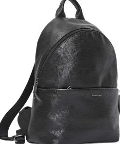 MELLOW LEATHER BACKPACK /-Mandarina Duck Hot