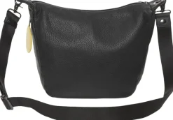Dame Mandarina Duck Crossbody Tasker><noscript><img width=