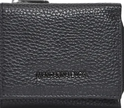 Dame Mandarina Duck Punge & Kortholdere>MELLOW LEATHER WALLET /