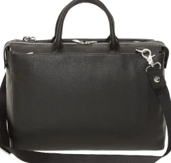 MELLOW URBAN HANDBAG /-Mandarina Duck Best