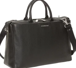 MELLOW URBAN HANDBAG /-Mandarina Duck Best