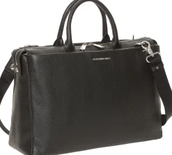 MELLOW URBAN HANDBAG /-Mandarina Duck Best