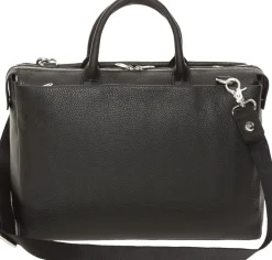 MELLOW URBAN HANDBAG /-Mandarina Duck Best