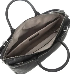 MELLOW URBAN HANDBAG /-Mandarina Duck Best