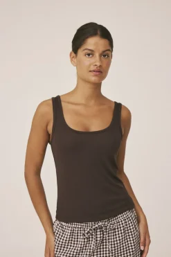 Dame Magasin du Nord Collection Undertrøjer>Melody 2 S