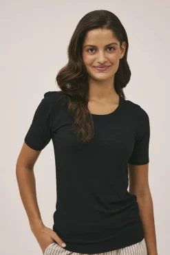 Melody 3 S-Magasin du Nord Collection Online