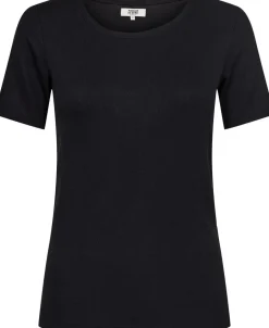 Melody 3 S-Magasin du Nord Collection Online