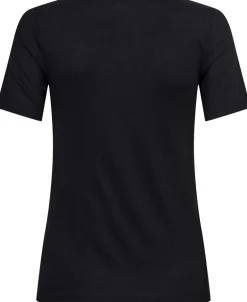 Melody 3 S-Magasin du Nord Collection Online