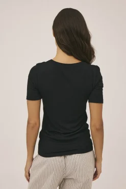 Melody 3 S-Magasin du Nord Collection Online