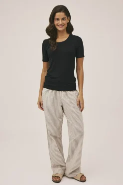 Melody 3 S-Magasin du Nord Collection Online