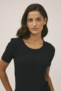 Melody 3 S-Magasin du Nord Collection Online