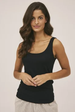 Best Melody 2 S Dame Undertrøjer