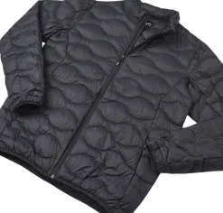 Melsted Down Jakke-H2O Outlet