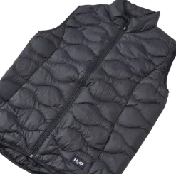 Melsted Down Vest-H2O Discount