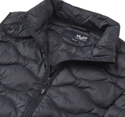 Melsted Down Vest-H2O Discount