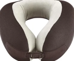 Best Memory Dreamer Kufferter & Tilbehør