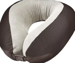 Best Memory Dreamer Kufferter & Tilbehør