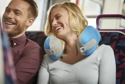 Memory Dreamer-Go Travel Hot