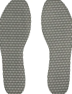 Sale Memory Foam Active Såler Sportsudstyr