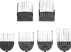 Beurer Barbering|Barbering>Men Care Multigroomer MN09X LE4