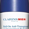 Men Deo Roll-On 50 ml.-Clarins Outlet