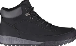 MCKINLEY Outdoor>Menalon vinterstøvler