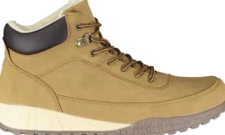 Best Menalon vinterstøvler Outdoor