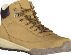 Best Menalon vinterstøvler Outdoor