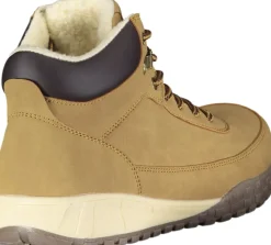 Best Menalon vinterstøvler Outdoor