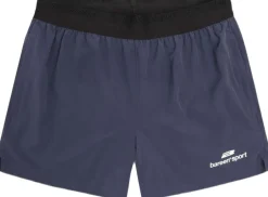 Discount Men's Active Shorts Træningsshorts|Shorts