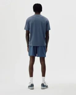 Discount Men's Active Shorts Træningsshorts|Shorts