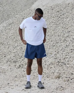 Discount Men's Active Shorts Træningsshorts|Shorts