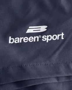 Discount Men's Active Shorts Træningsshorts|Shorts