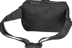 Men's Bag-JOST Online