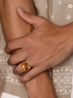 Nialaya Smykker><noscript><img width=