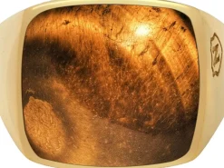 Nialaya Smykker><noscript><img width=