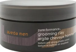 Aveda Hår|Hår>Mens Grooming Clay 75ml